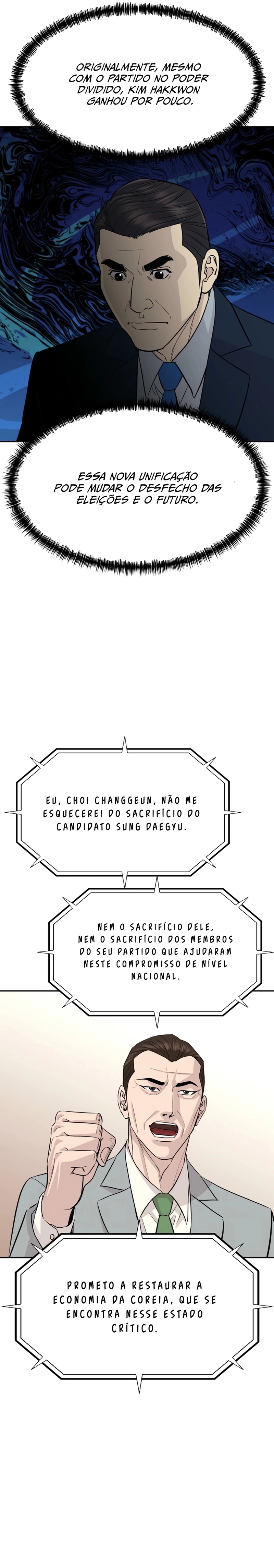 Página 35