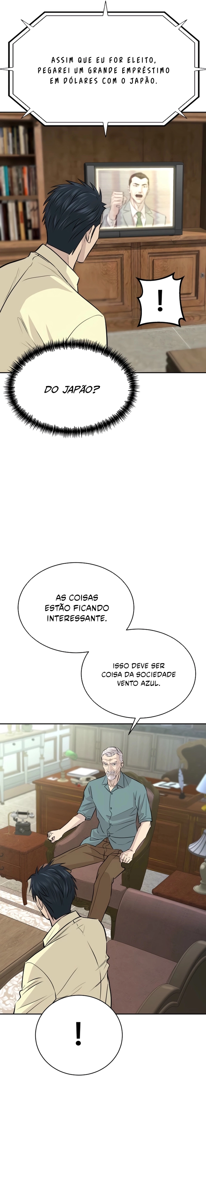 Página 36