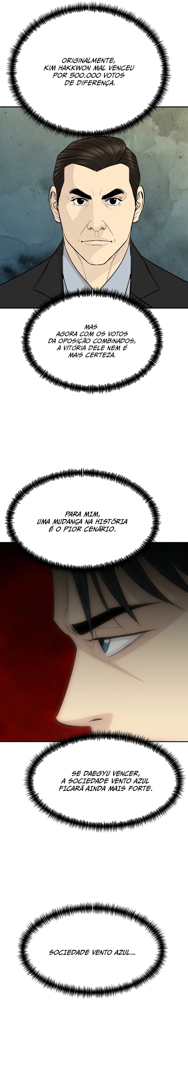 Página 38