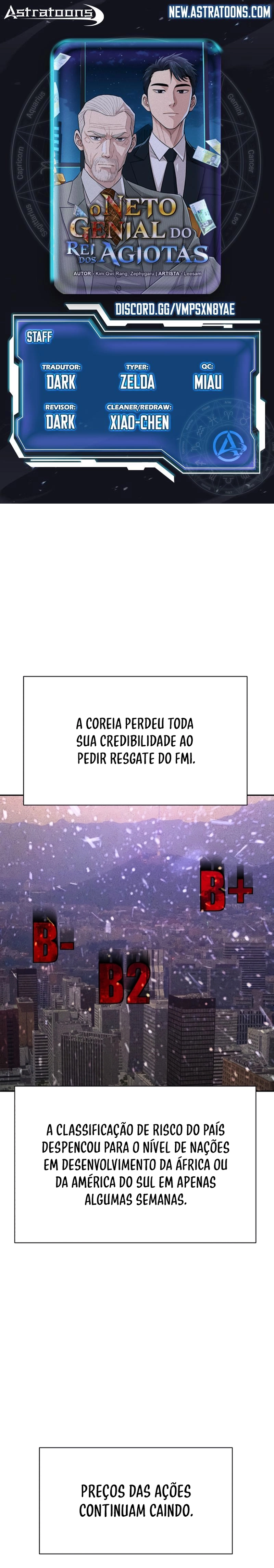 Página 1