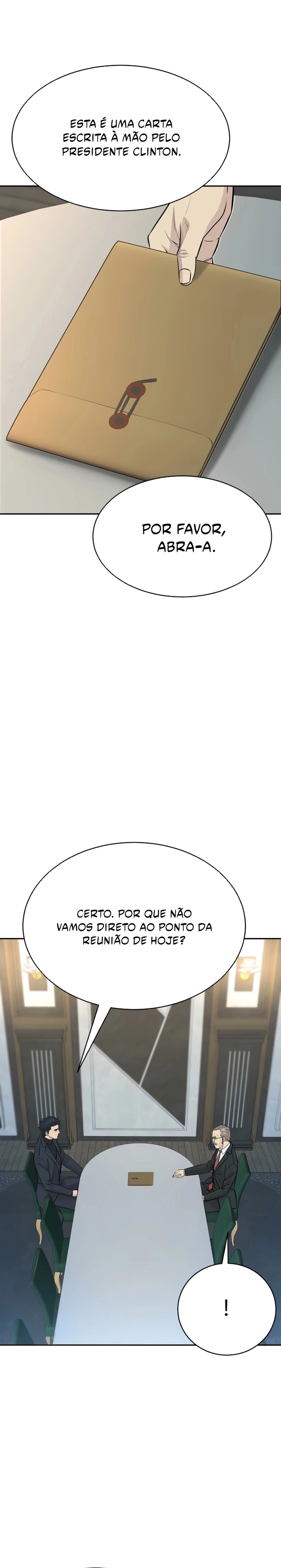 Página 32