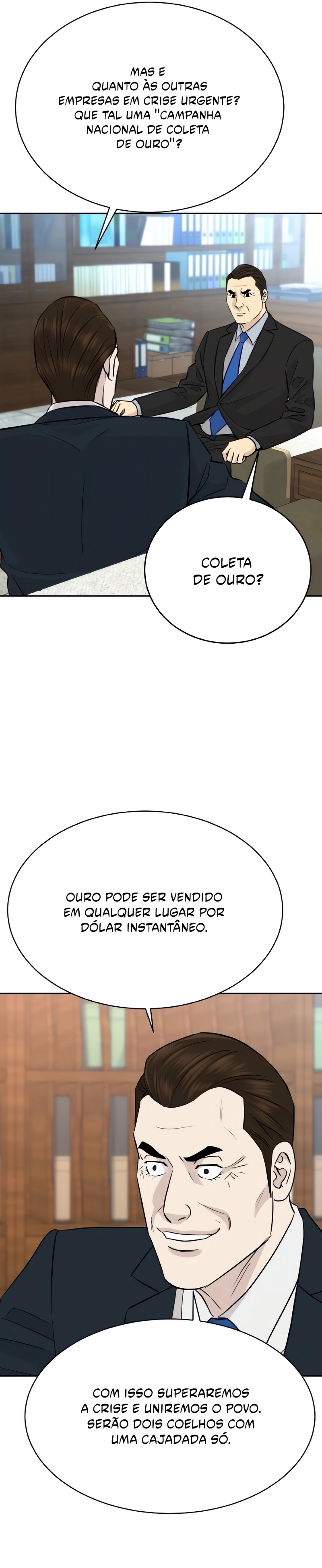 Página 30