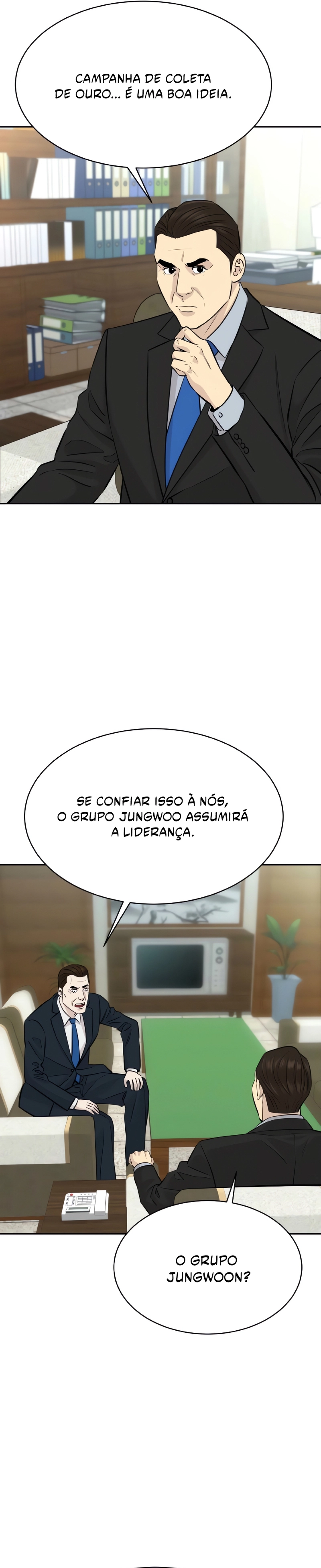 Página 31