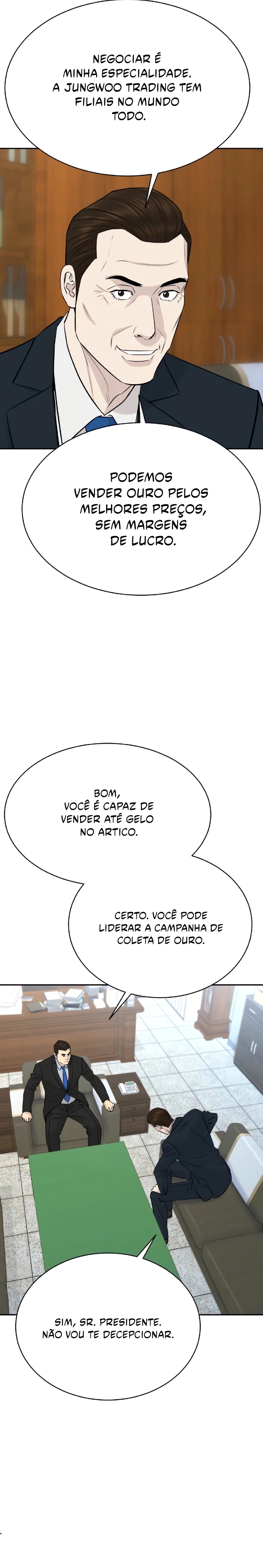 Página 32