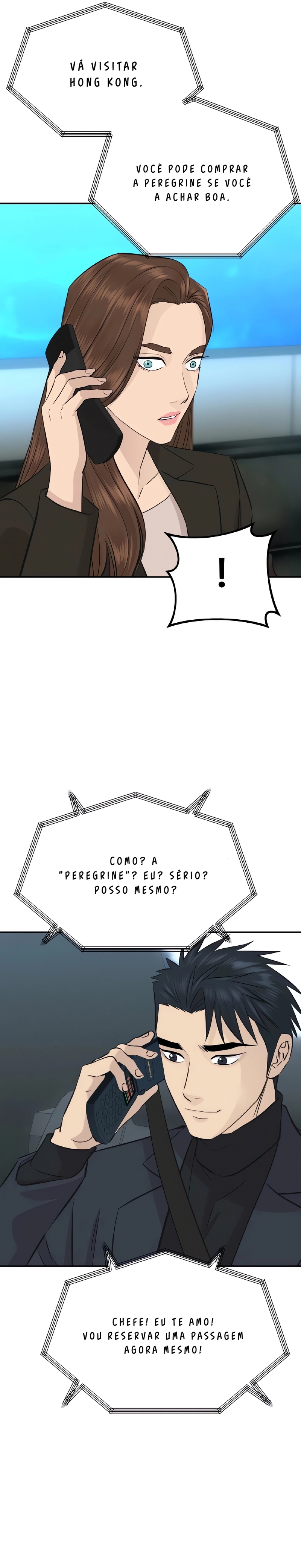 Página 33