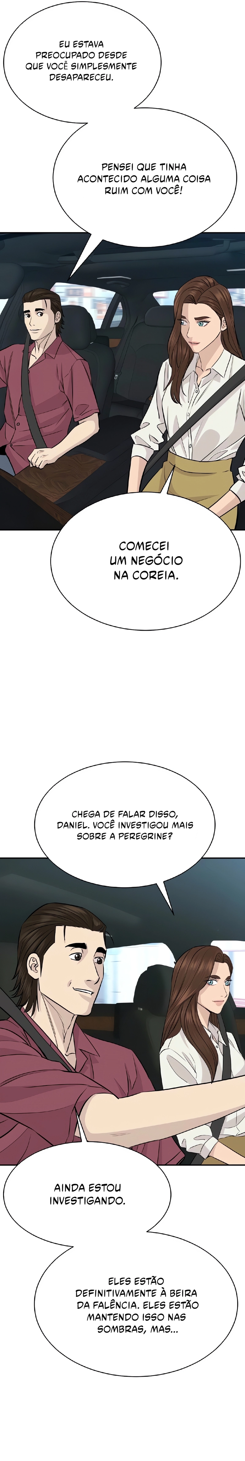 Página 35