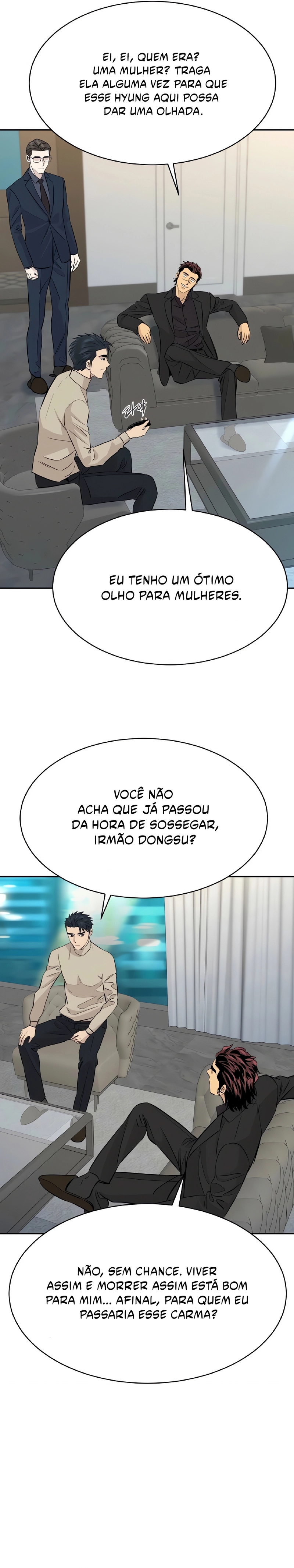 Página 24