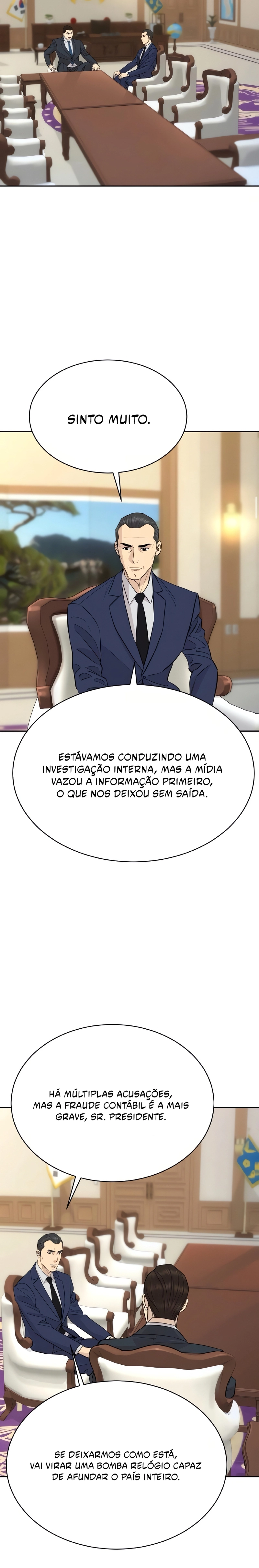 Página 20
