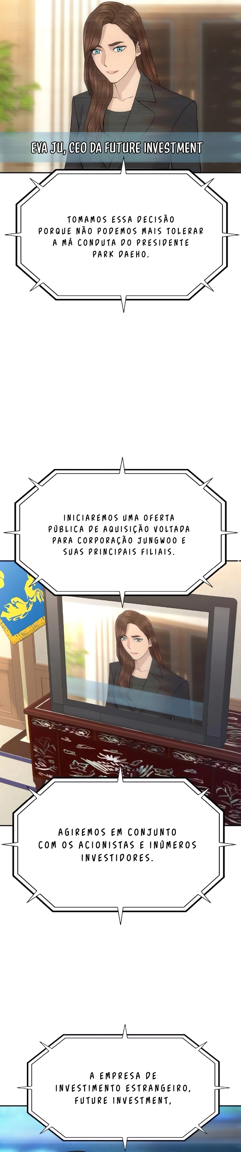 Página 24