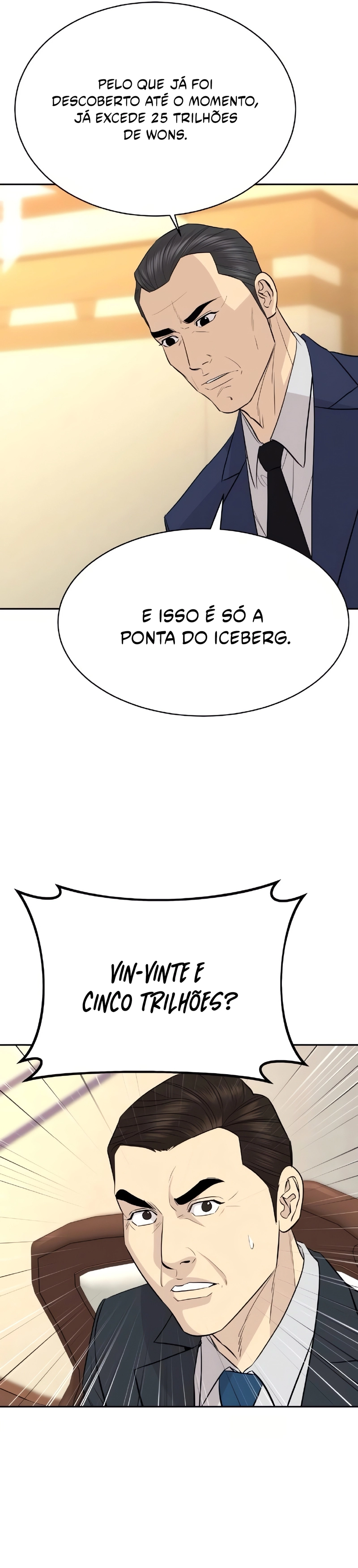 Página 28