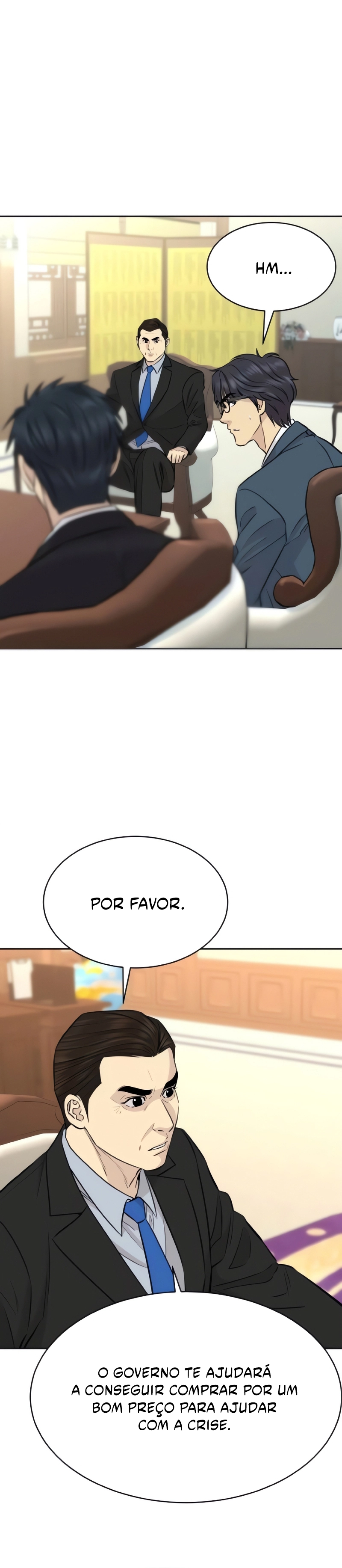 Página 20