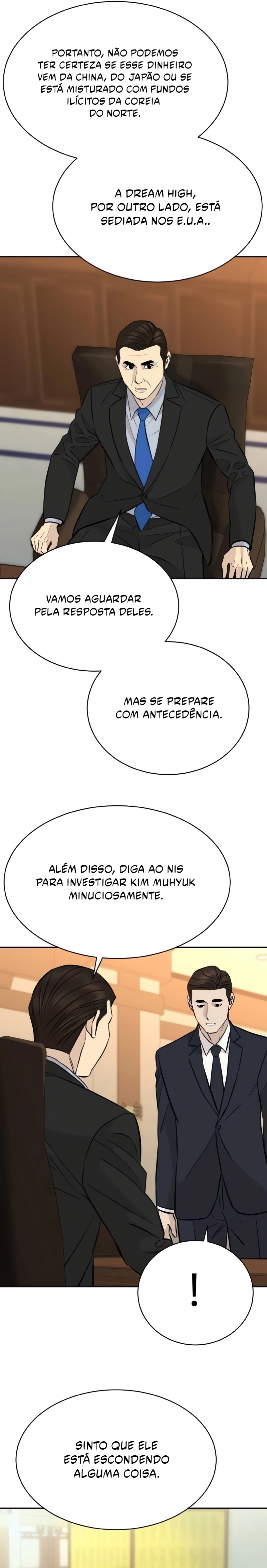 Página 30