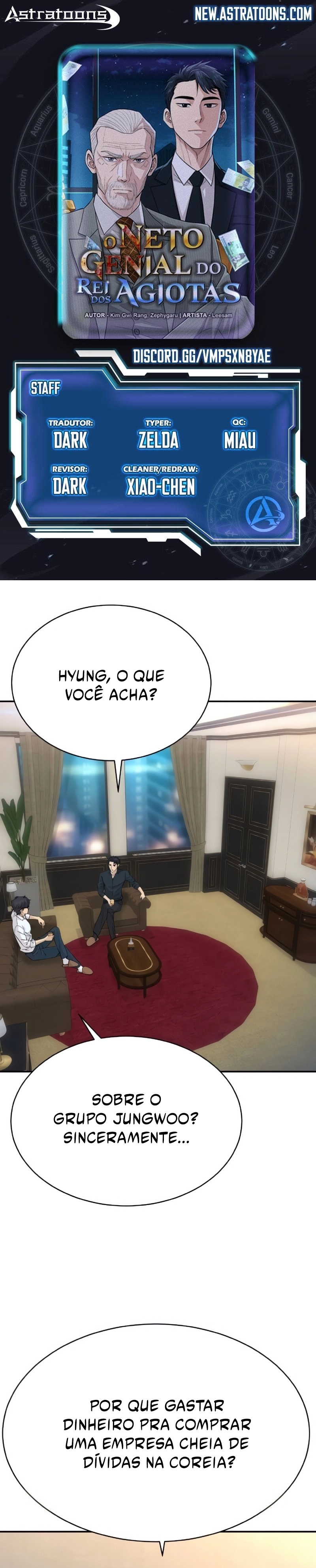 Página 1