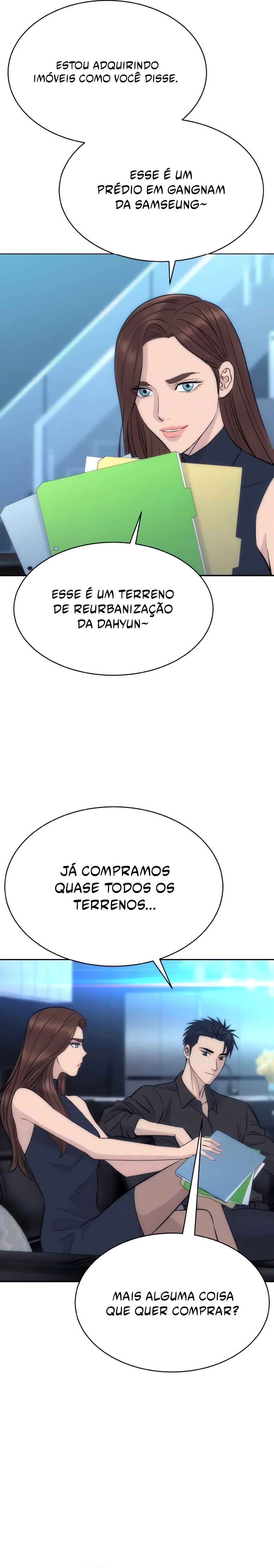 Página 28