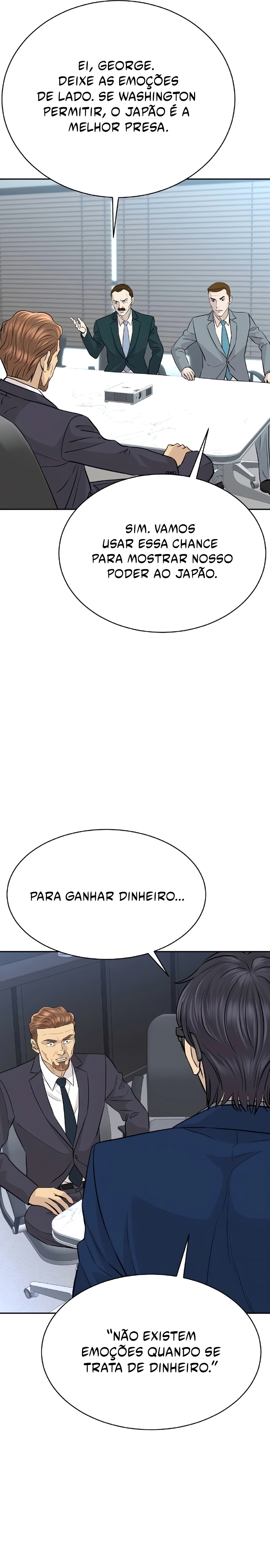 Página 30