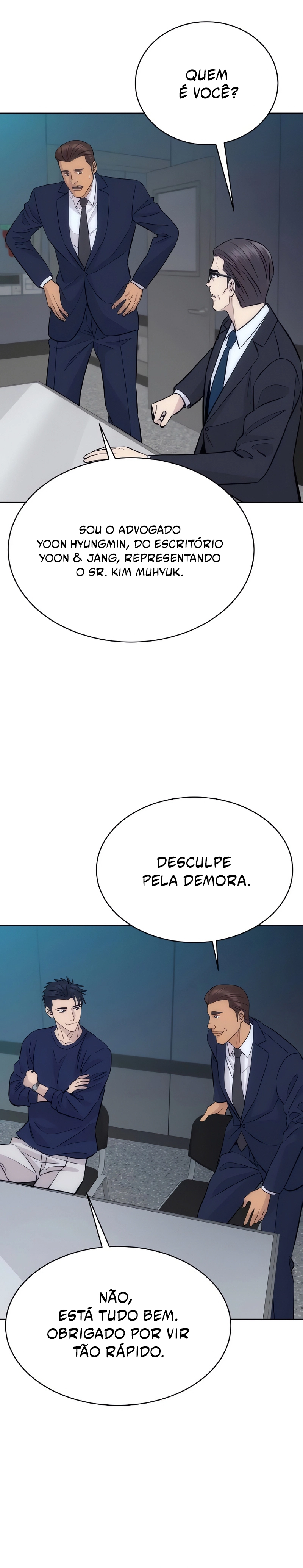 Página 24