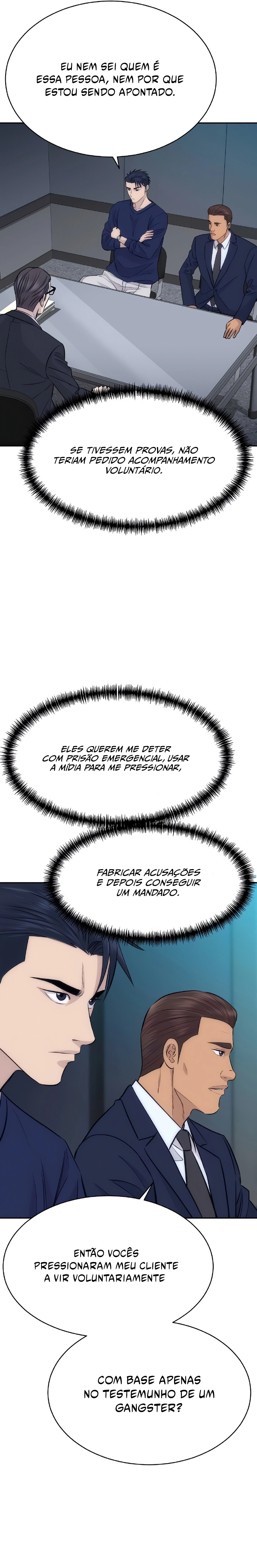 Página 29
