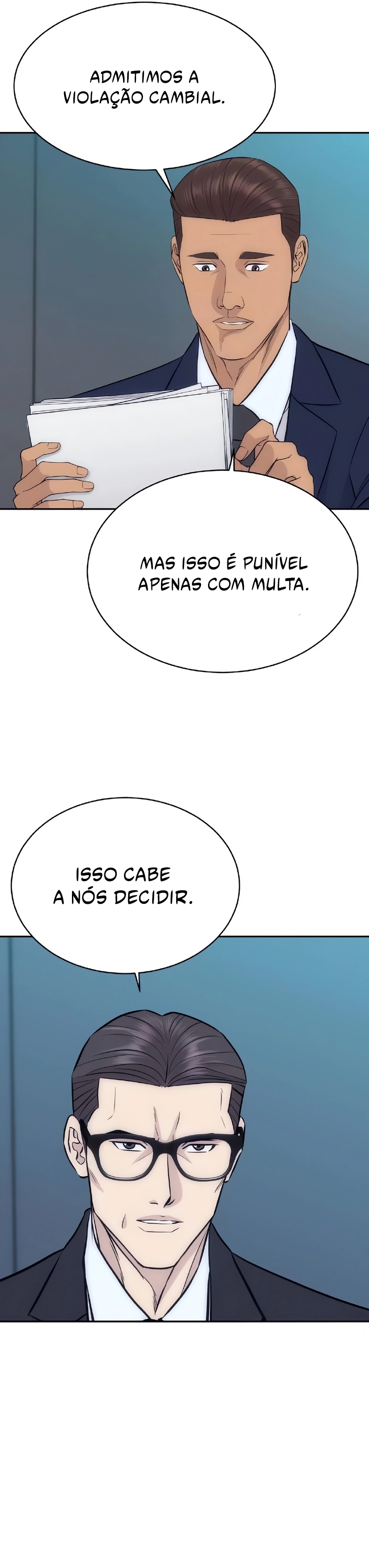 Página 31