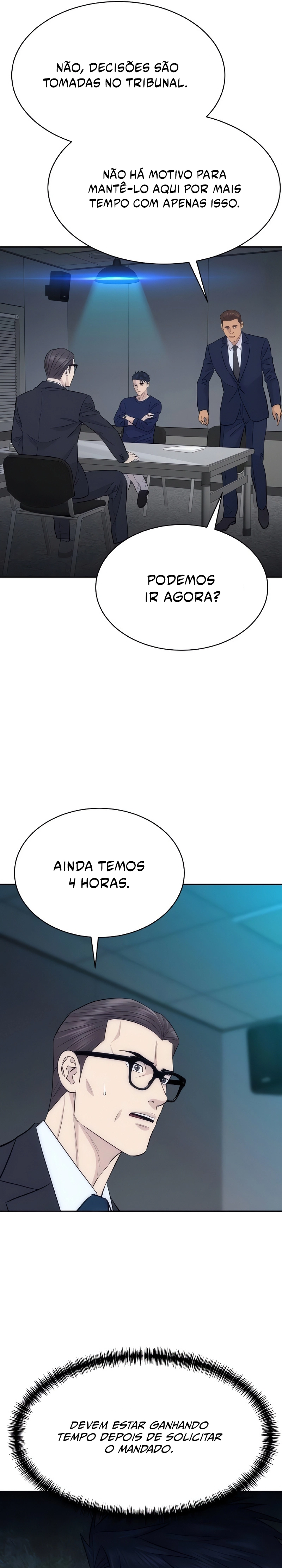 Página 32