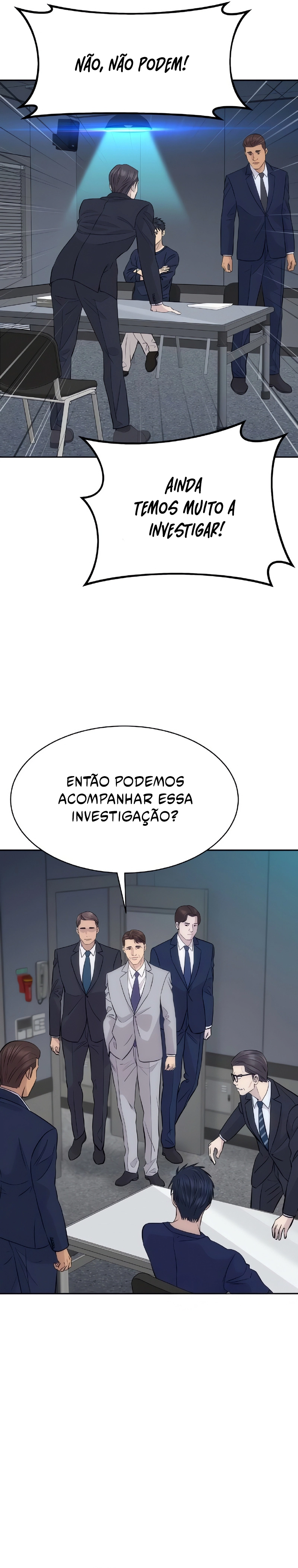 Página 34