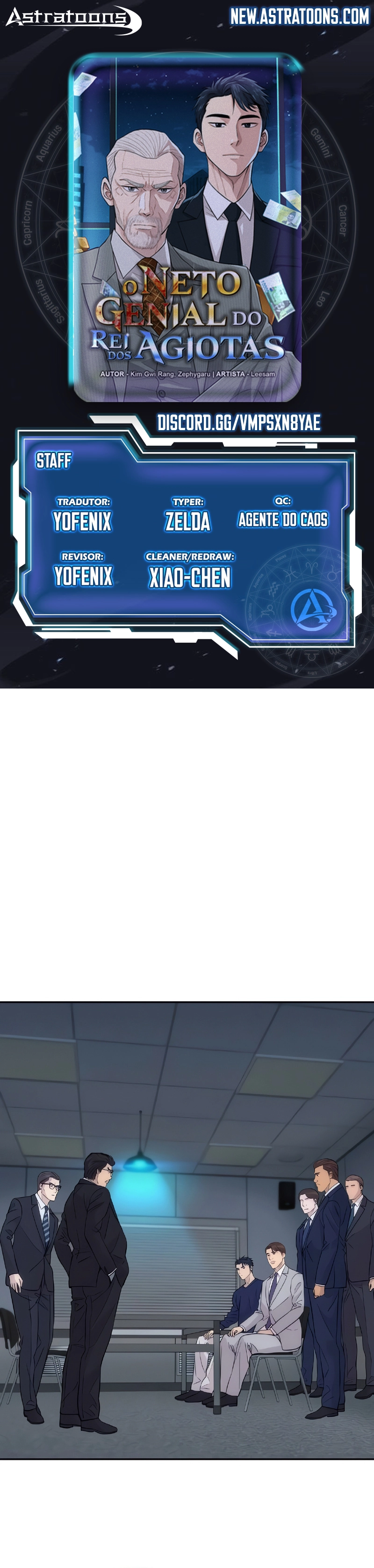 Página 1