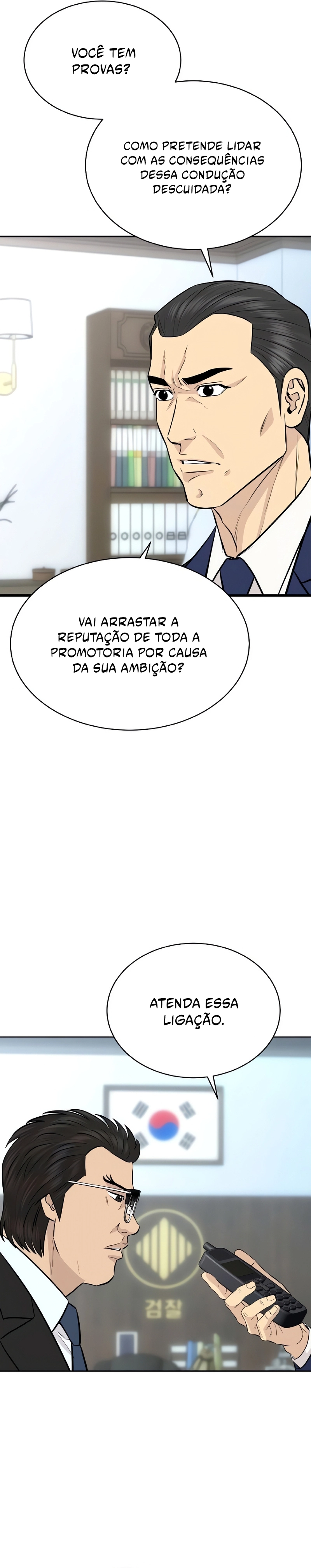 Página 24