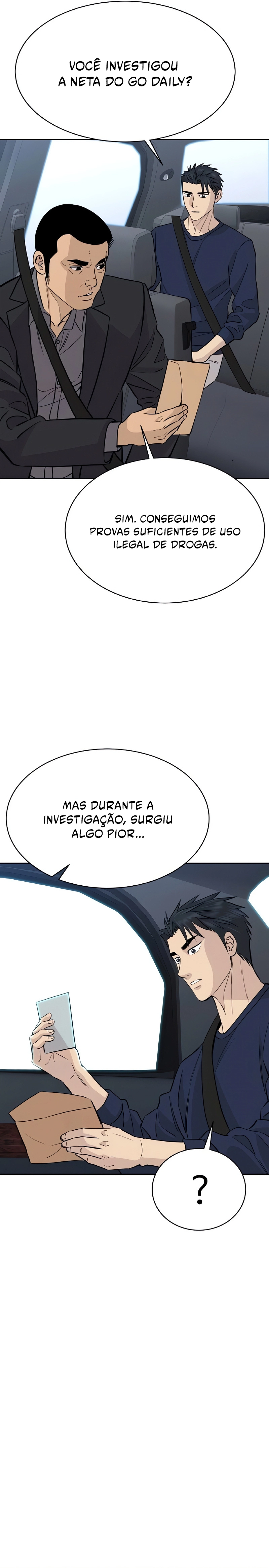 Página 32