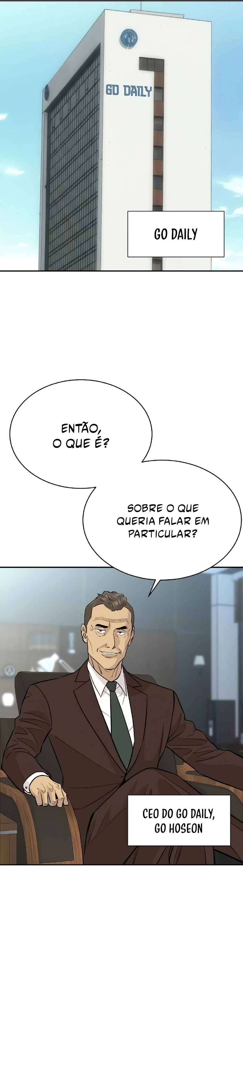 Página 33