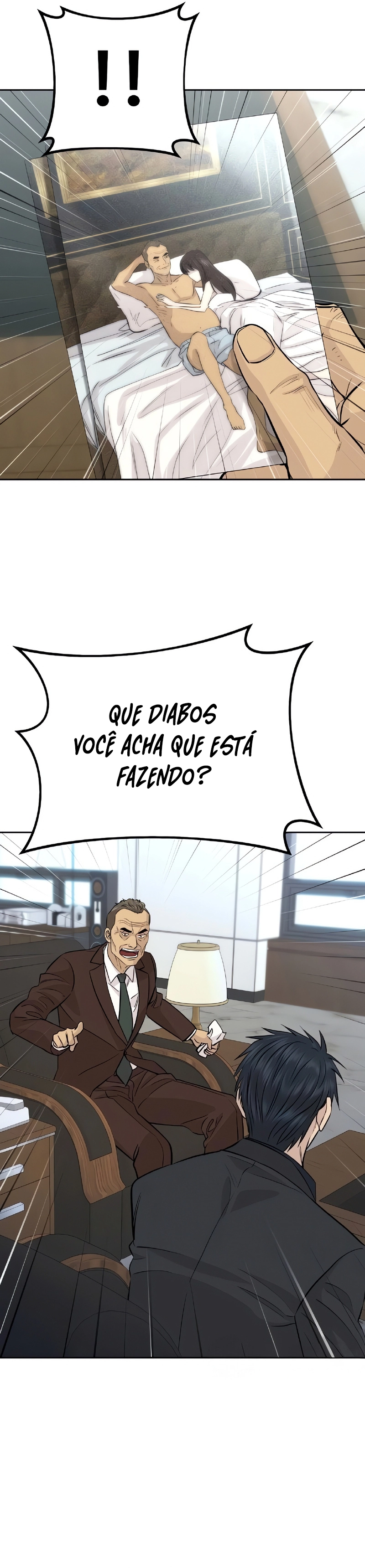 Página 35