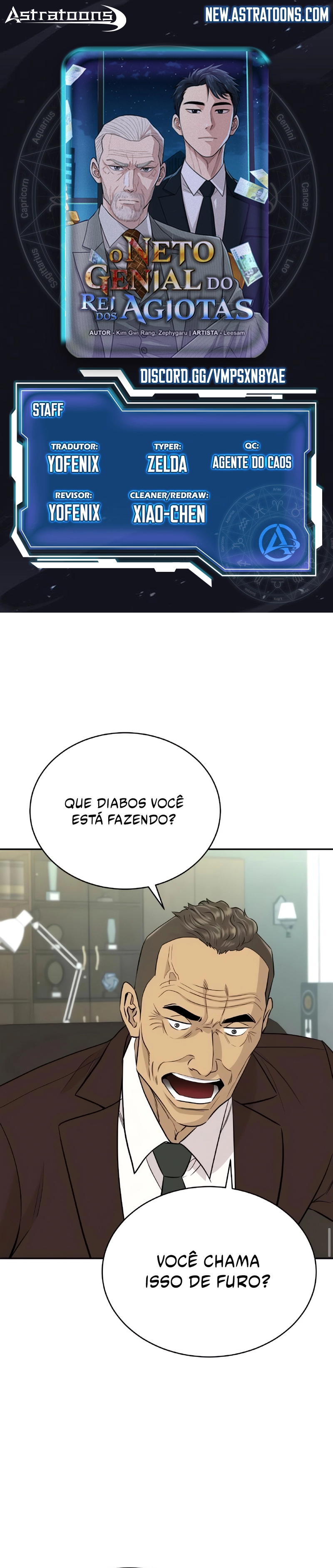 Página 1