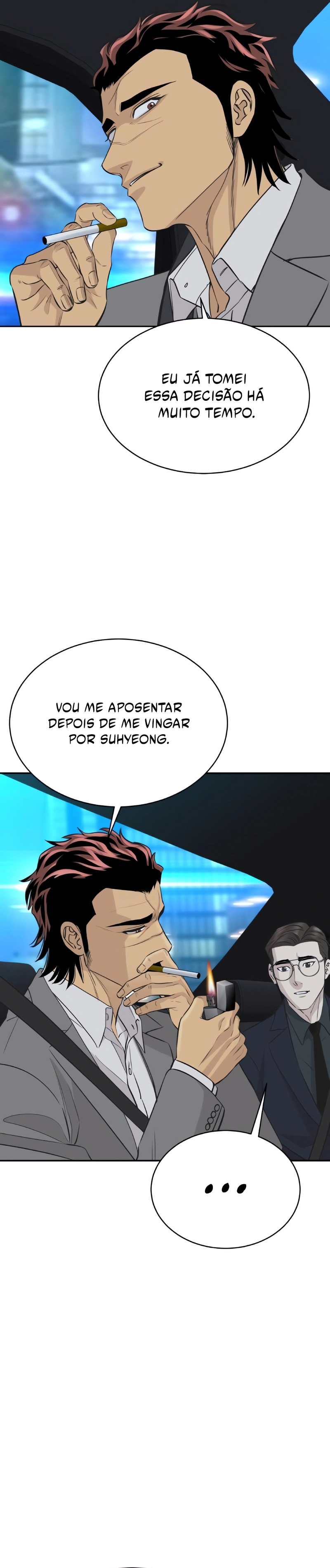 Página 26
