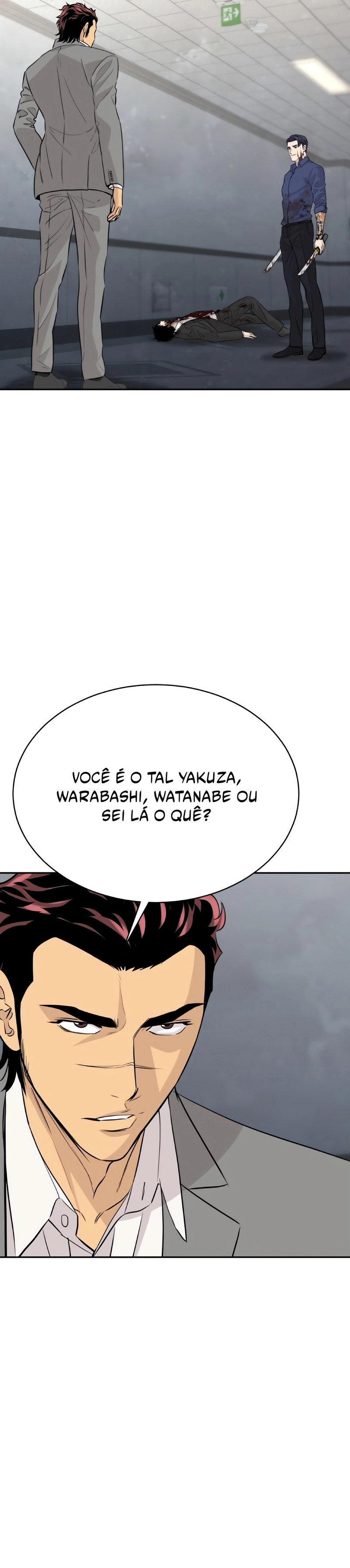 Página 12