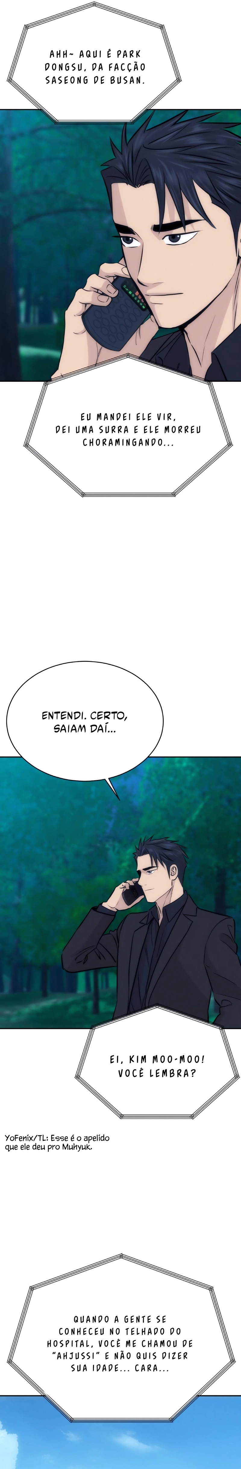Página 32