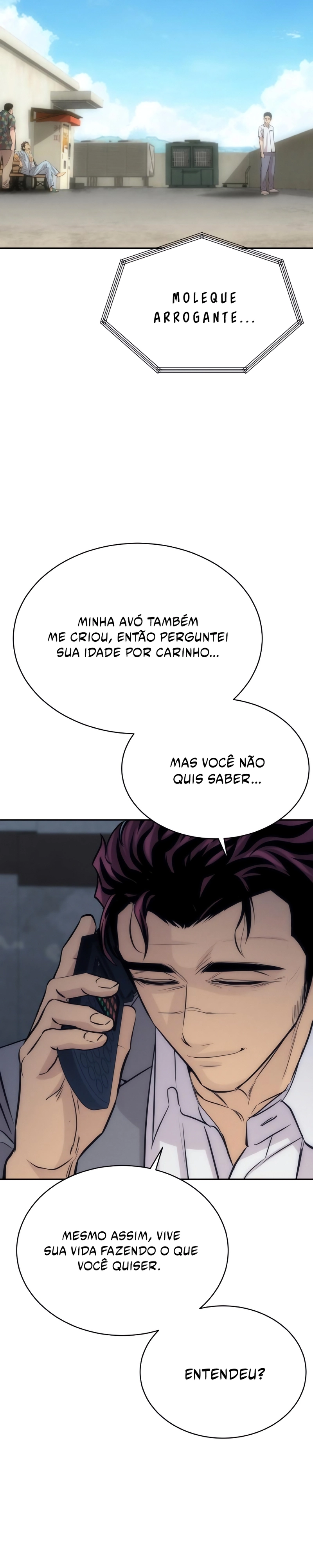 Página 33