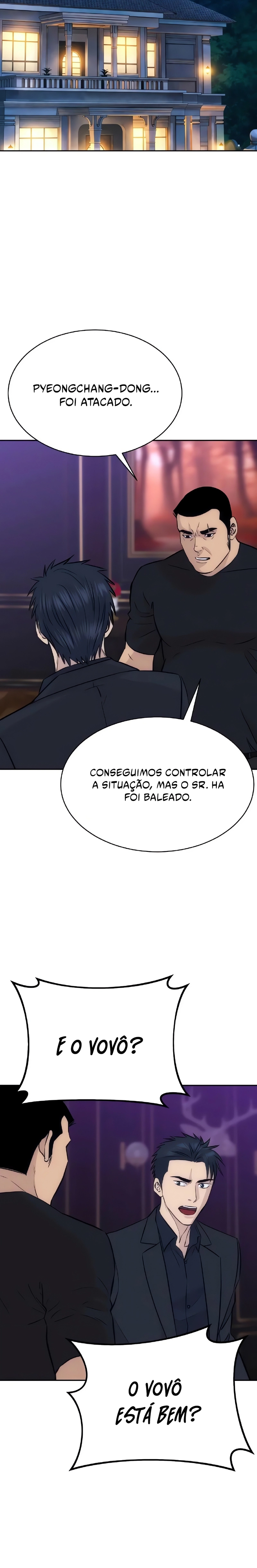 Página 22