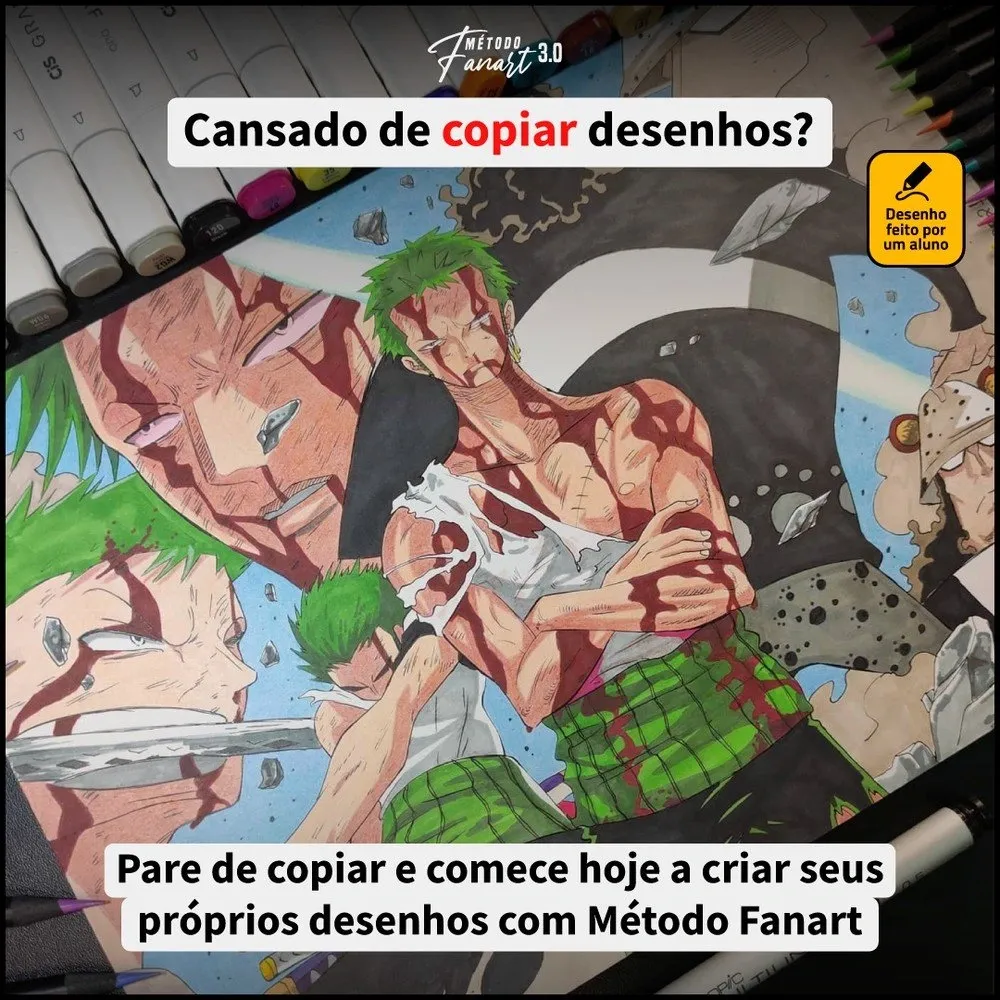 Página 4