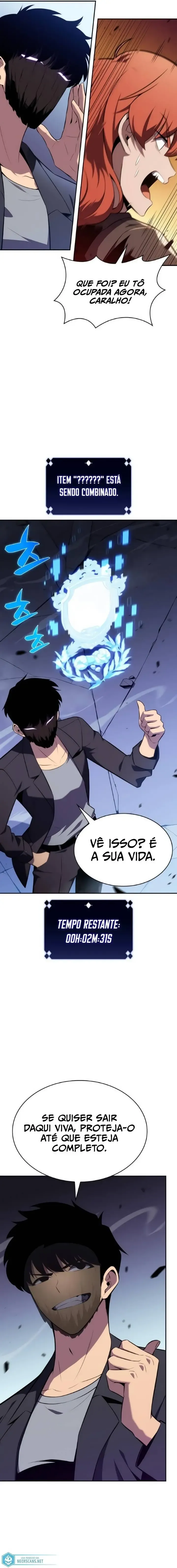 Página 17