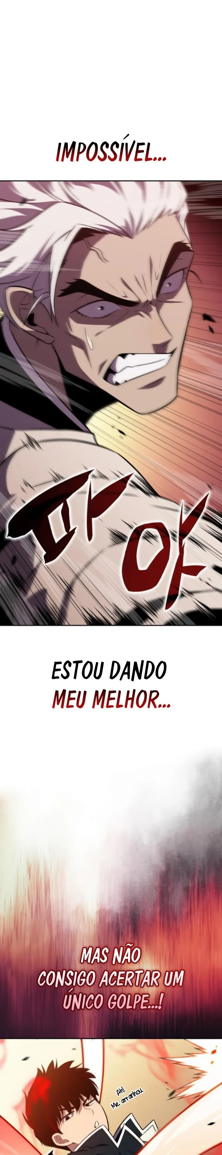 Página 45