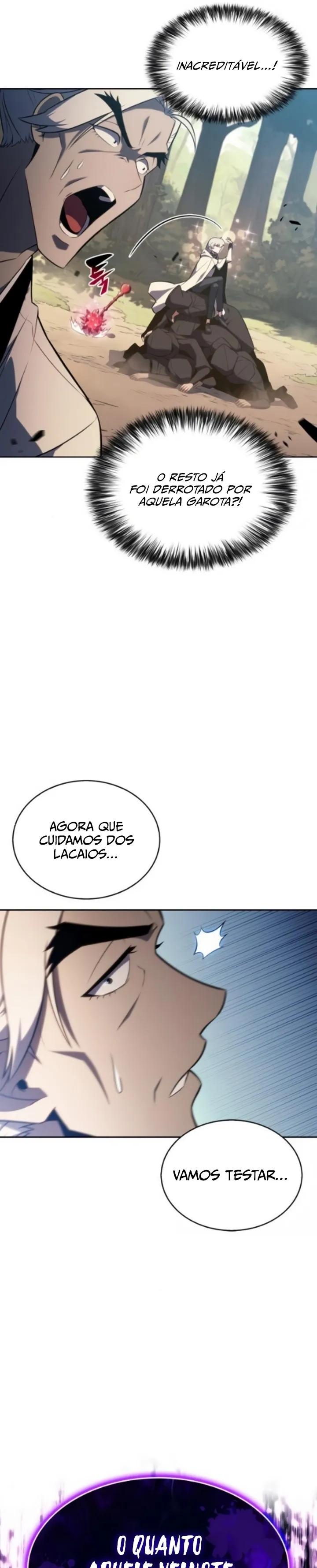 Página 50