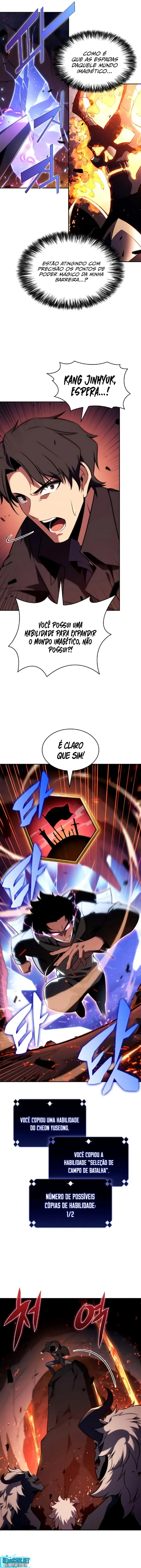 Página 16