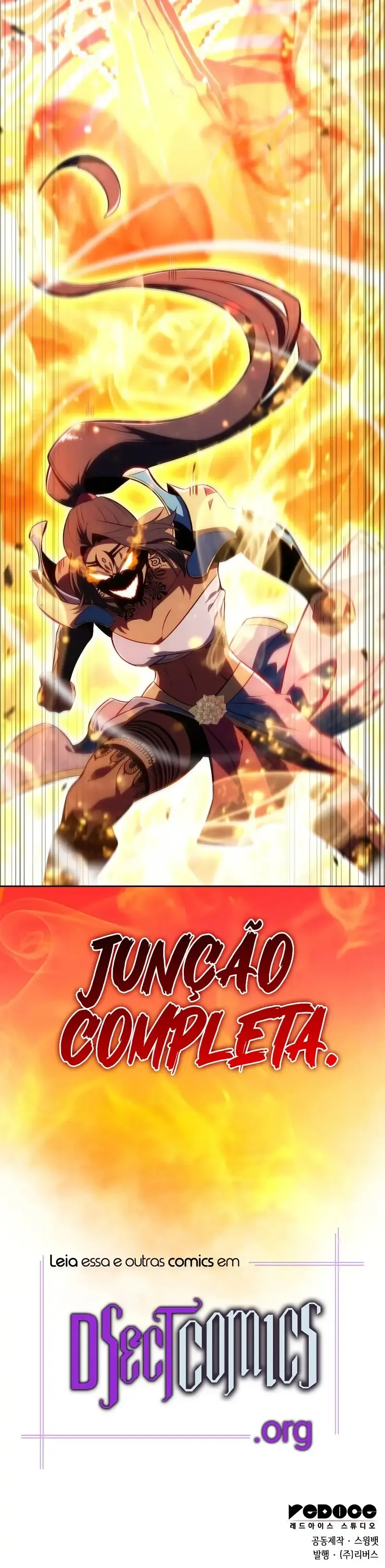 Página 38