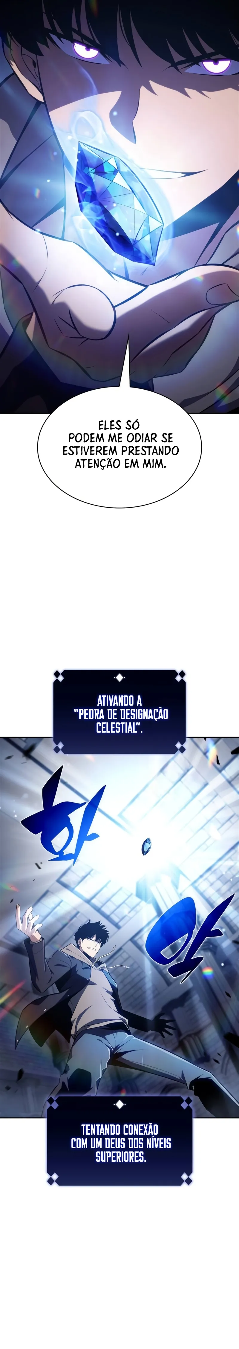 Página 36