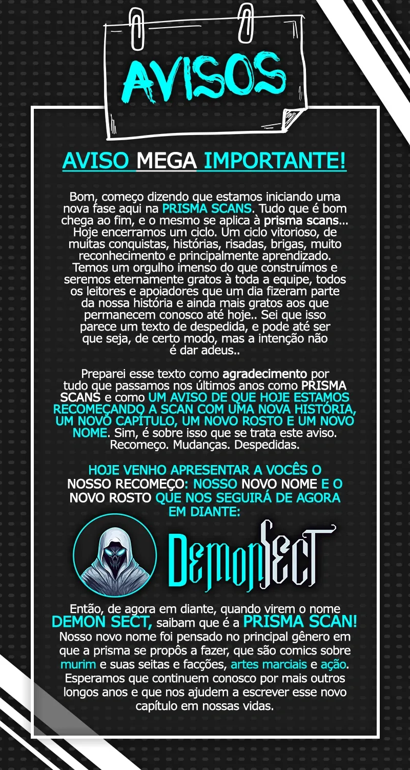 Página 45