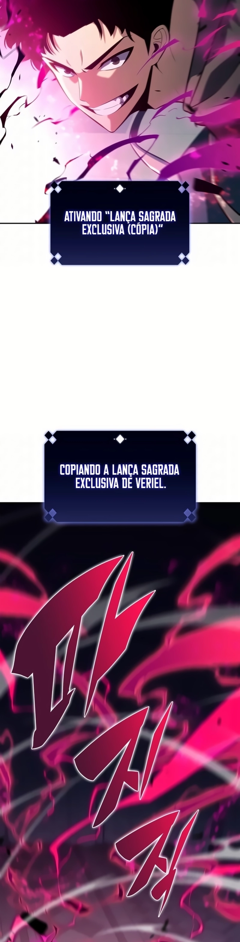 Página 26