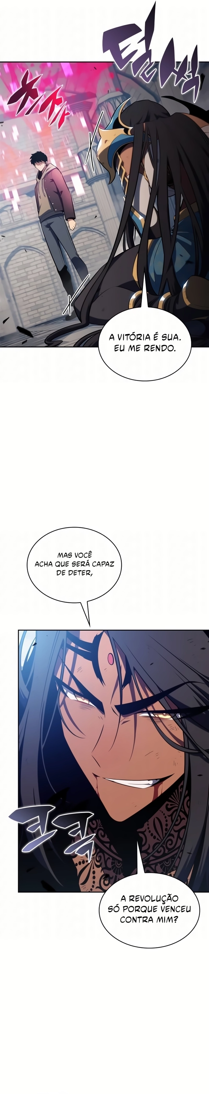 Página 37