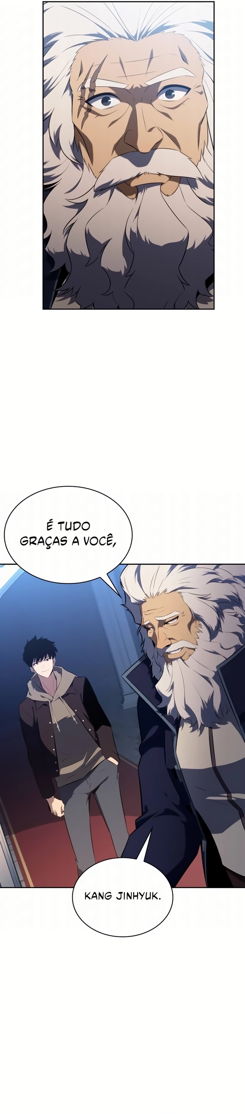 Página 31