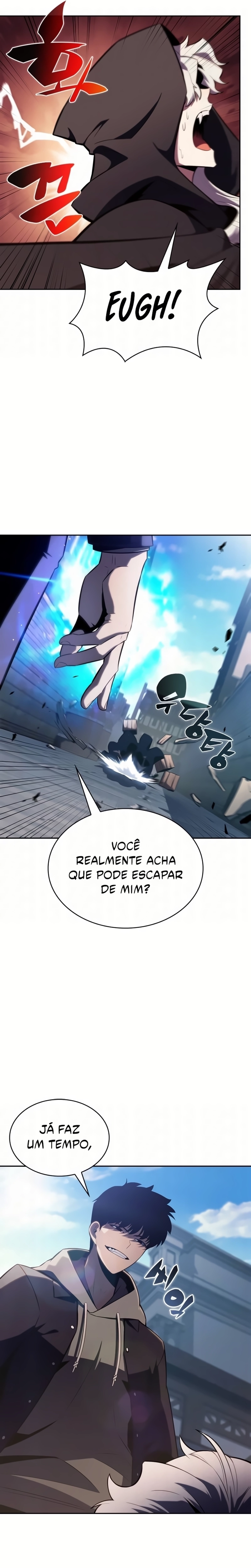 Página 40