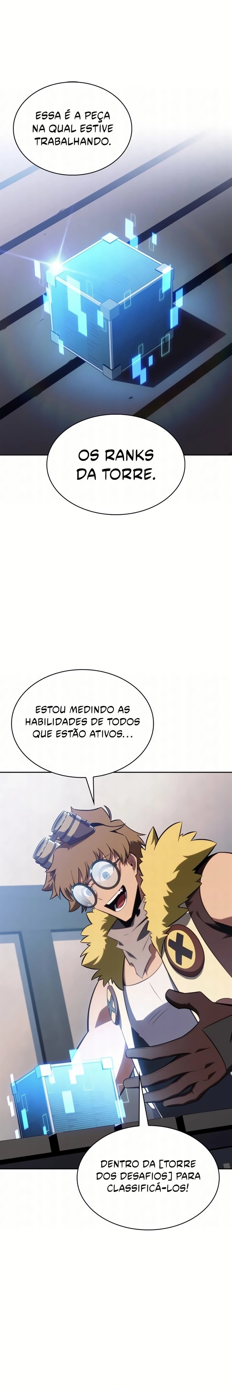 Página 17