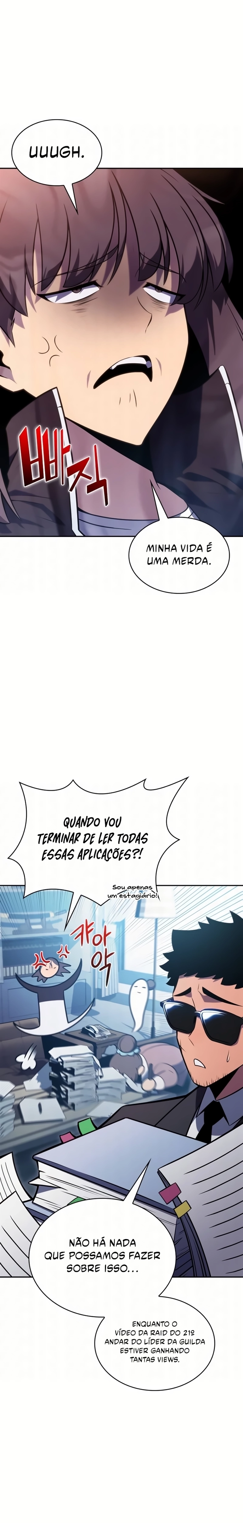 Página 27