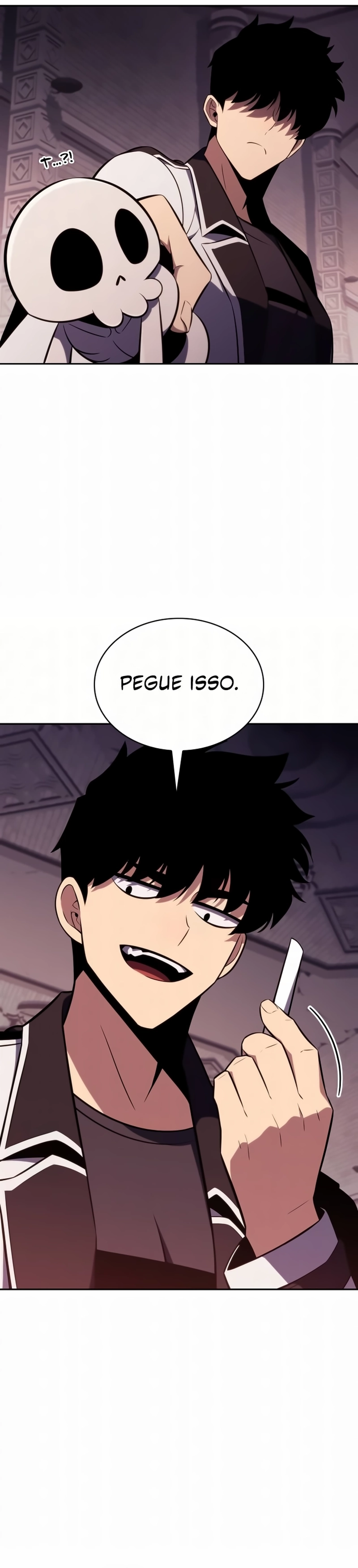 Página 28